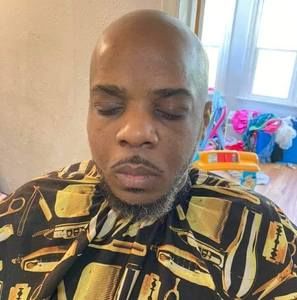 Meet your Posher, Cydell